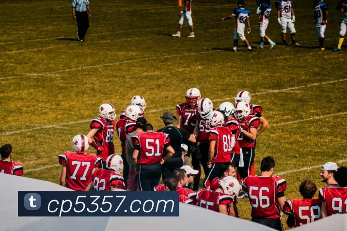 对战数据统计